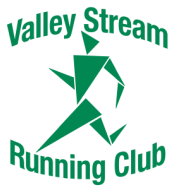 Valley Stream Running Club
